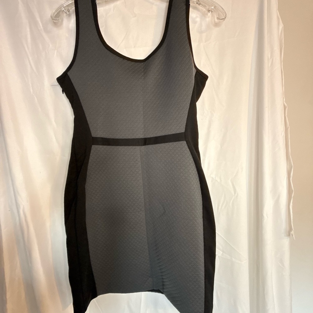Banana Republic Women’s Cocktail Dress Size 8P | Banana Republic Womens Dress - Picture 6 of 7